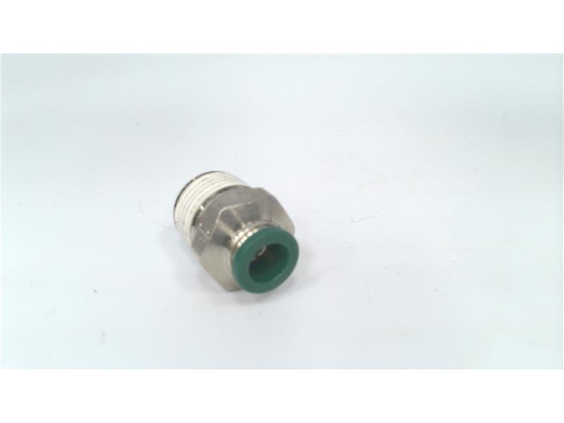 PARKER W68PLP-6-8