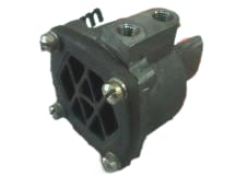 PD-20000-00 by AMERICAN STANDARD