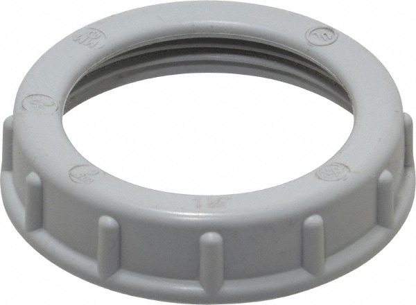 EATON CORPORATION 935