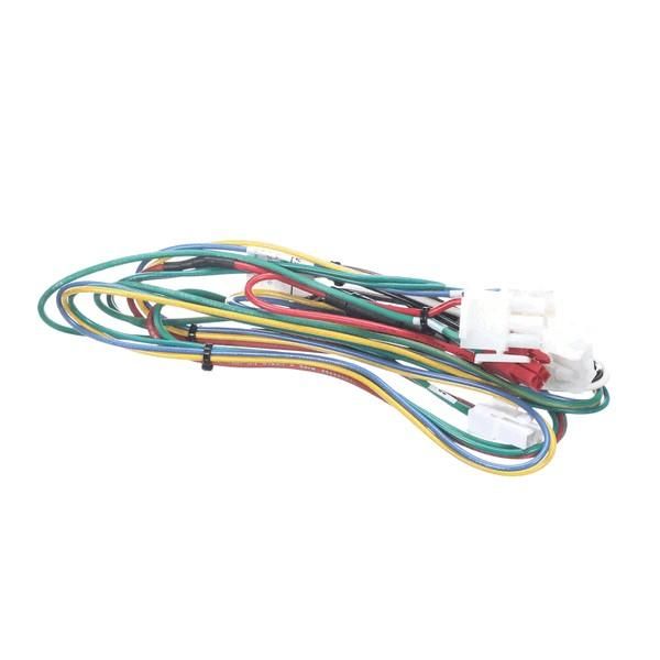 WELBILT 4604390