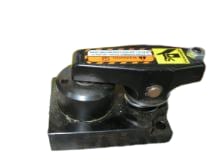 ENERPAC WDC20