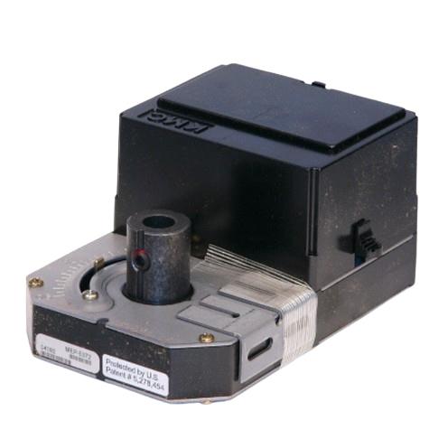 KMC CONTROLS MEP-5372