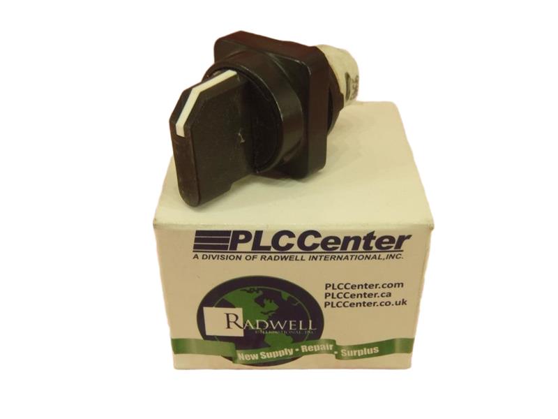 D5G4S by SCHNEIDER ELECTRIC
