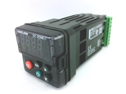 WATLOW PM6C1CJ-AAEAAAA