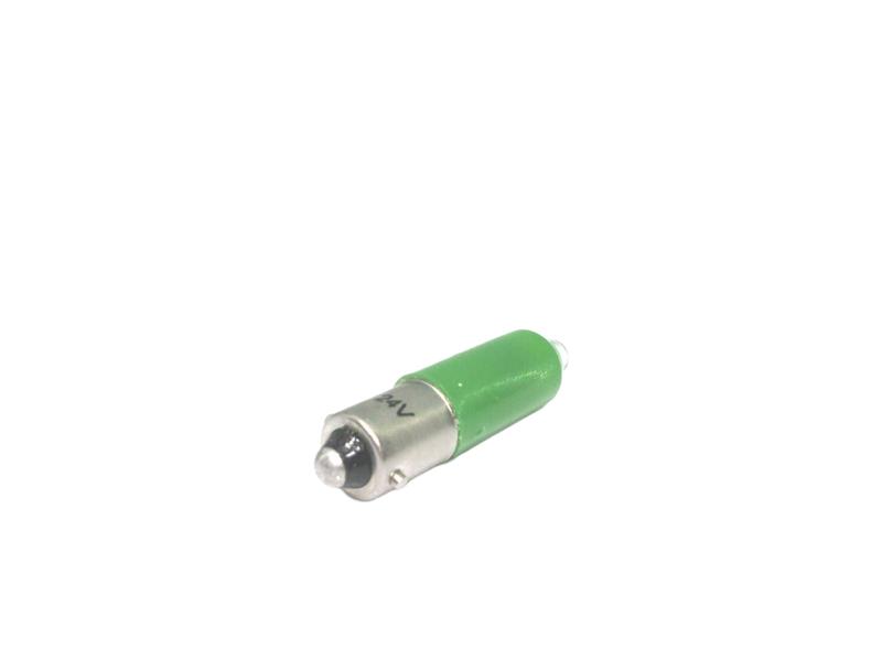E22LEDT024GN by EATON CORPORATION