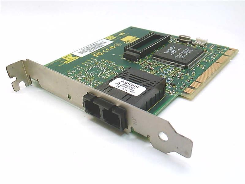 3COM 3C905B-FX5C