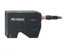 KEYENCE CORP LJ-V7060