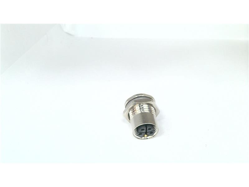 TE CONNECTIVITY T4141L12051-000