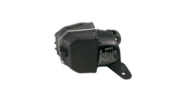 SODERBERG MANUFACTURING  S2361-101