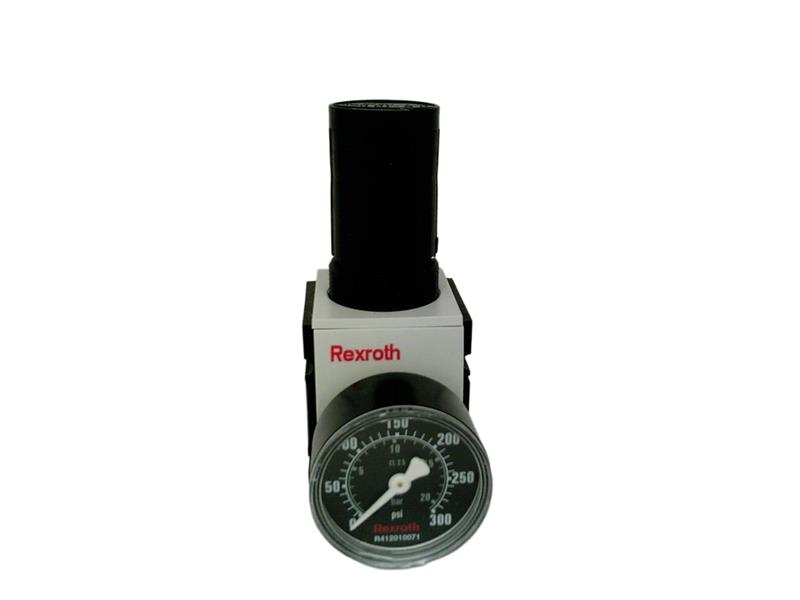 R432000615 by BOSCH
