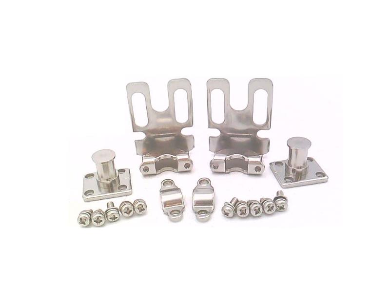 KEYENCE CORP OP-42347