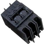 SENSATA TECHNOLOGIES JLE-1-1-53F-1-B3-250