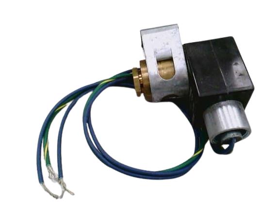 PARKER 02F30U1204ABF4C05