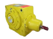 SEW EURODRIVE 400012192.5.01.001