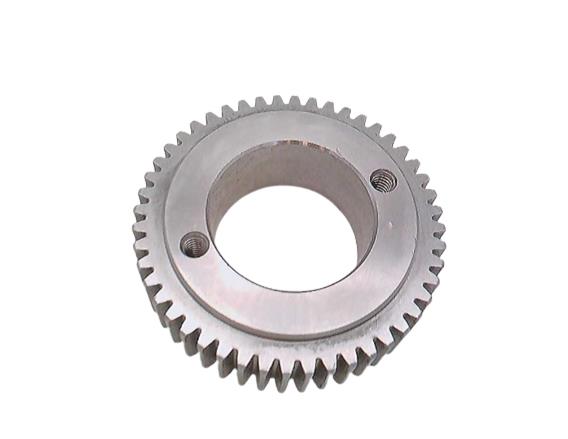 REGAL REXNORD YSS16H48