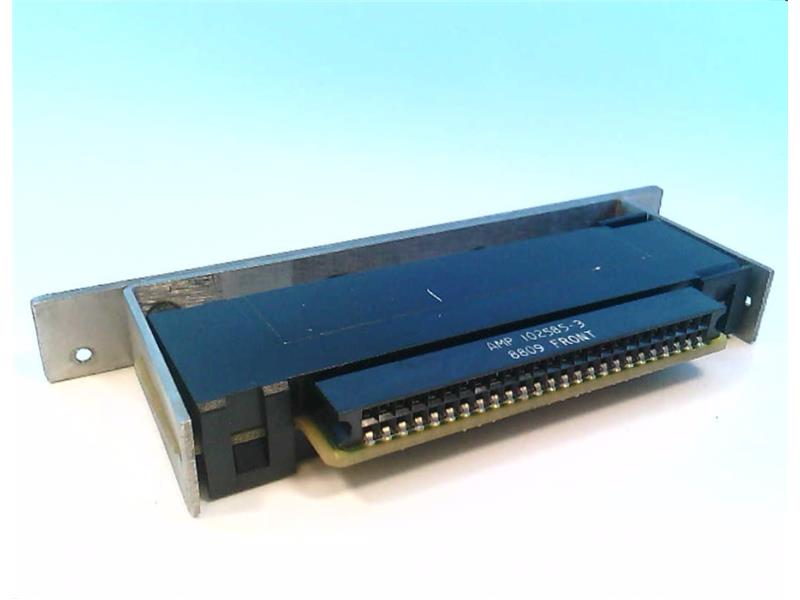 SCHNEIDER ELECTRIC AS-M480-008