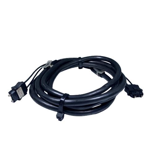 FANUC A66L-6001-0026#L2R003