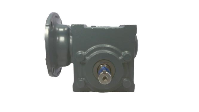 ASEA BROWN BOVERI 20Q10R56