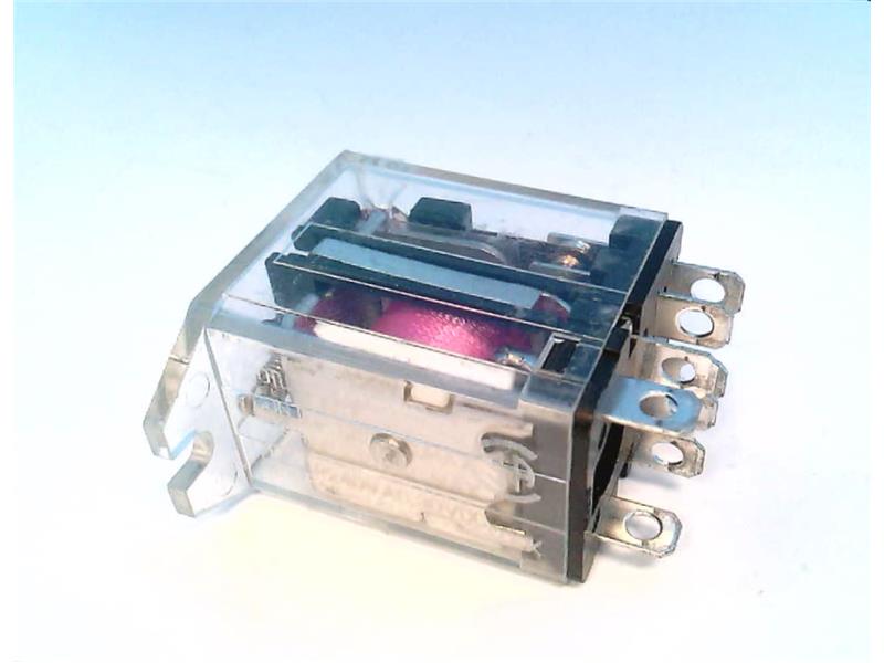 FRL-263-A120-02CK-0E by GENERAL ELECTRIC