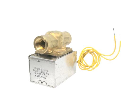 V8043A1193 by HONEYWELL