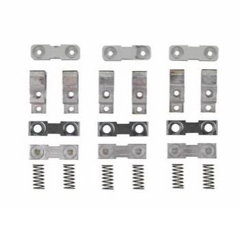 EATON CORPORATION 6-621