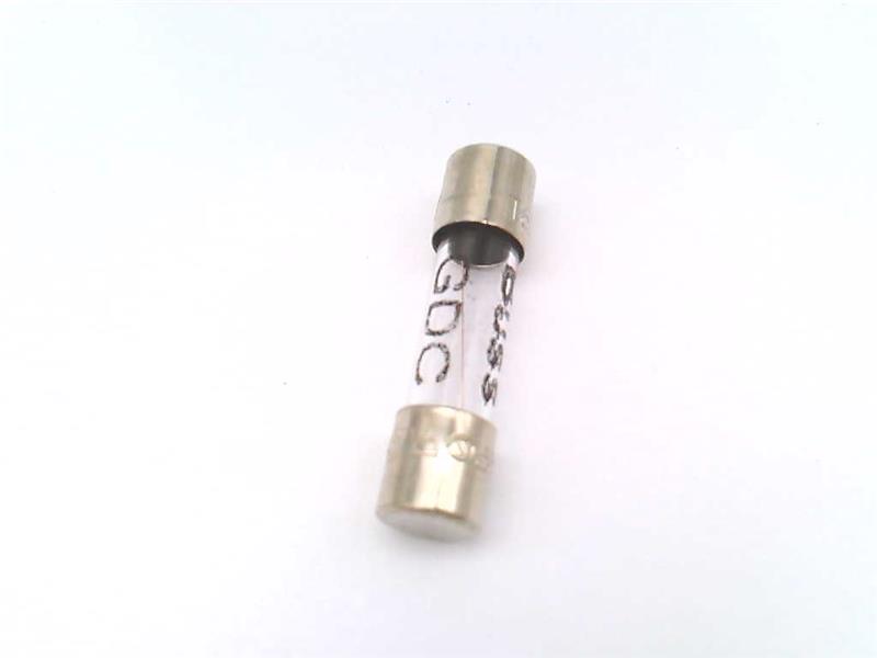 EATON CORPORATION BK/GDC-630MA