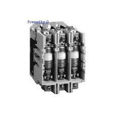 EATON CORPORATION V211KTCJZ1