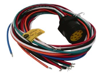 ALLEN BRADLEY 888N-F9AF1-1F