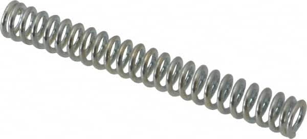 GARDNER SPRING 36209G