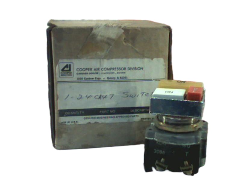 1-24-CA47 by EATON CORPORATION