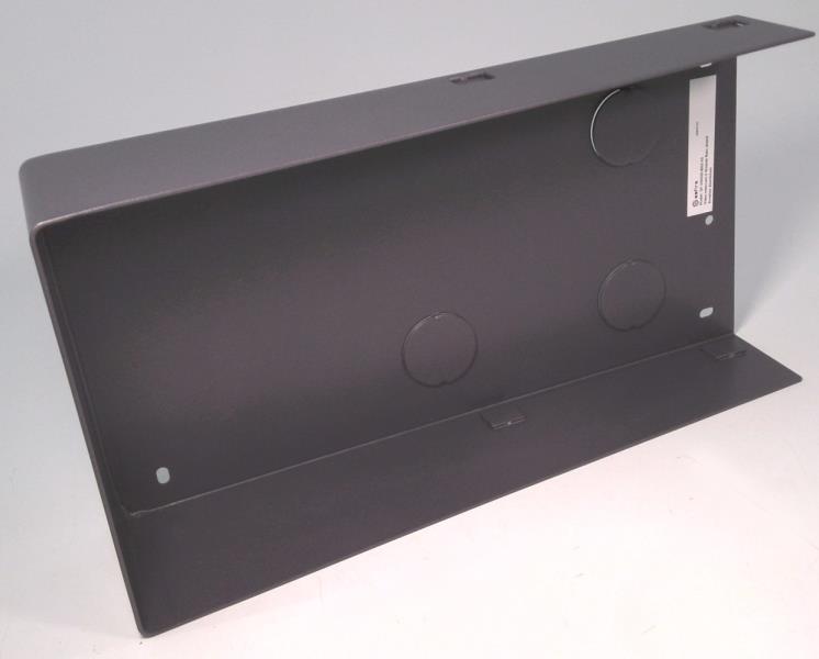 SAFIRE SF-VIMOD-BS2-V2