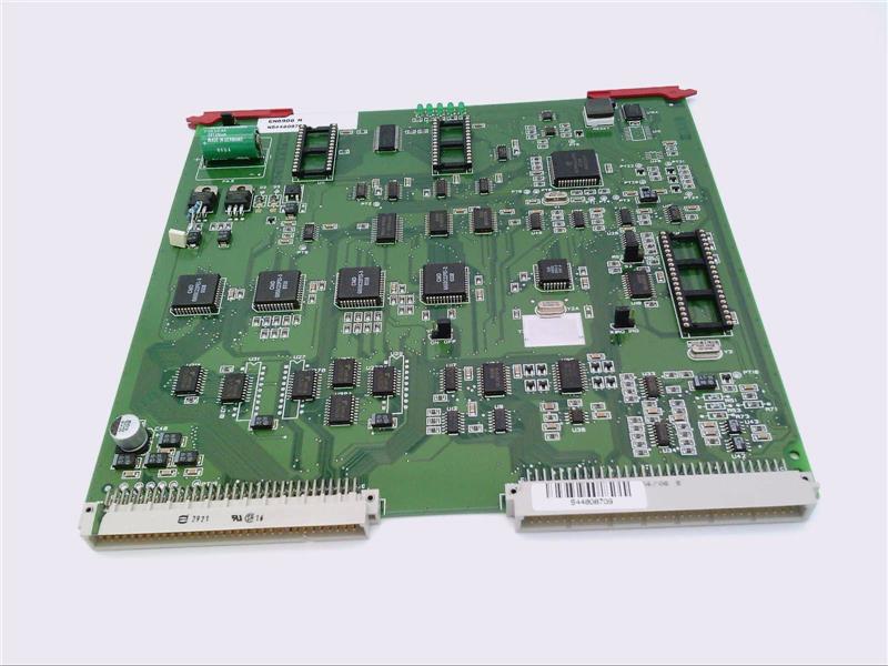 EN6908 by DOVER CORPORATION