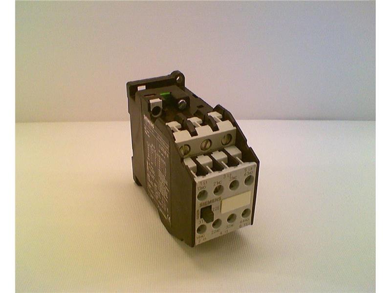 3TF4322-0AG2 by SIEMENS