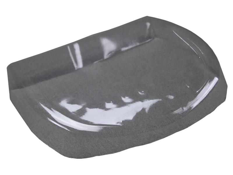 ADAM EQUIPMENT 3012013012