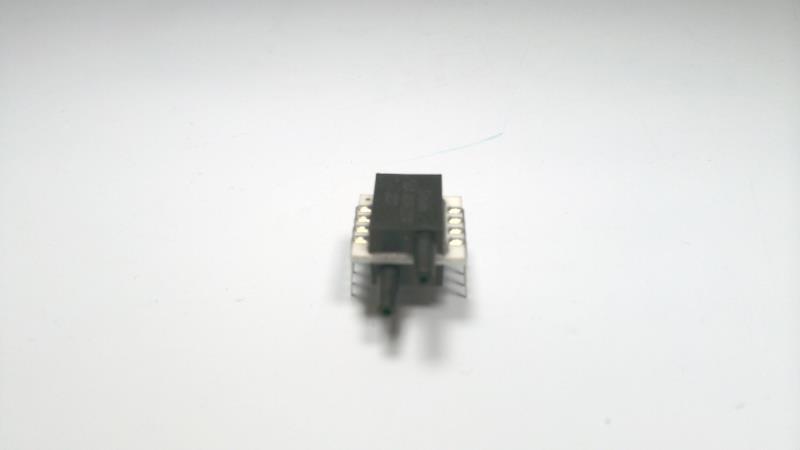 SERVOFLO 54A 001H 2210