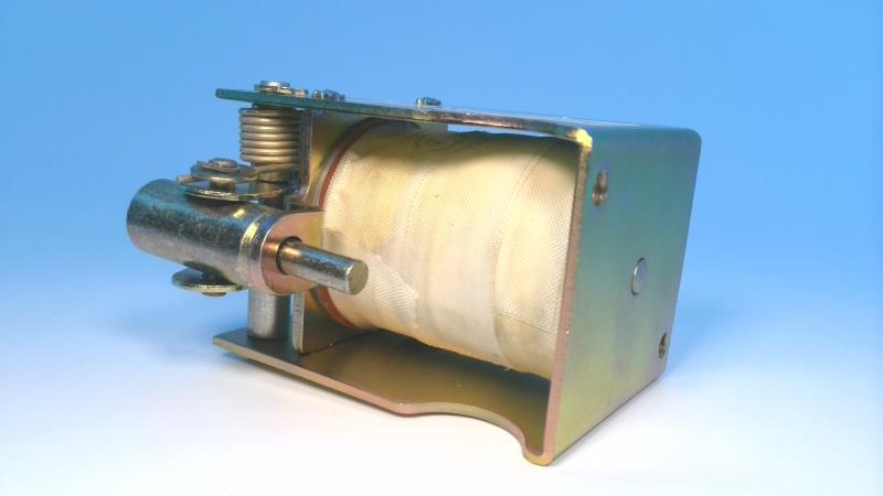 ASEA BROWN BOVERI 191920-T14