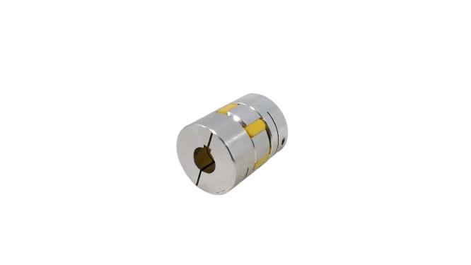 RULAND MJC41-19-A JD26/41-92Y MJC41-14-A
