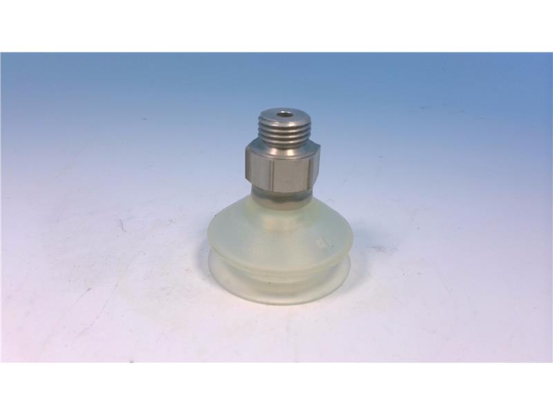 FESTO VASB-40-1/4-SI-B