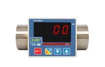 ICON PROCESS CONTROLS TK3S-40-SS
