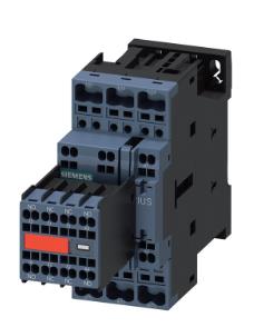 SIEMENS 3RT2028-2AK64-3MA0