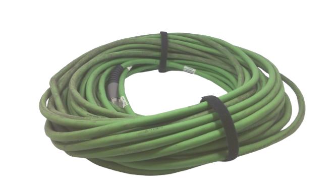 ALLEN BRADLEY 2090-CFBM7DD-CEAA25