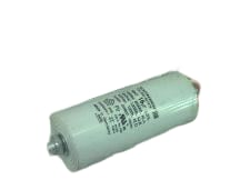 ELECTRONICON E23.E95-50167F