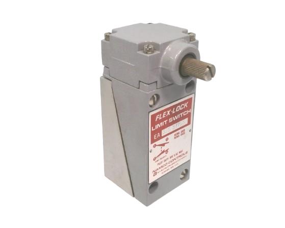 DANAHER CONTROLS EA510-37700