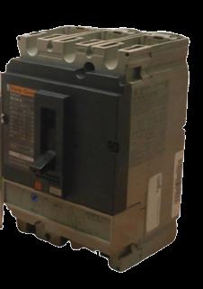 SCHNEIDER ELECTRIC MG29632