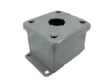 SIGNAWORKS SCE-1PB