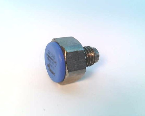 TW-BS10X1.5-19-BU-K2 by TURCK