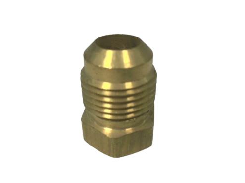 39X8 by EATON CORPORATION