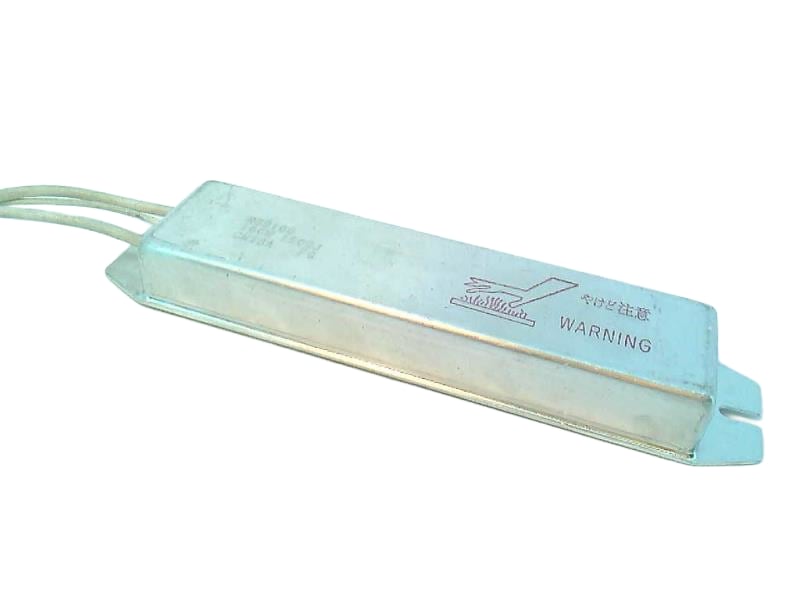 ORIENTAL MOTOR RGB100
