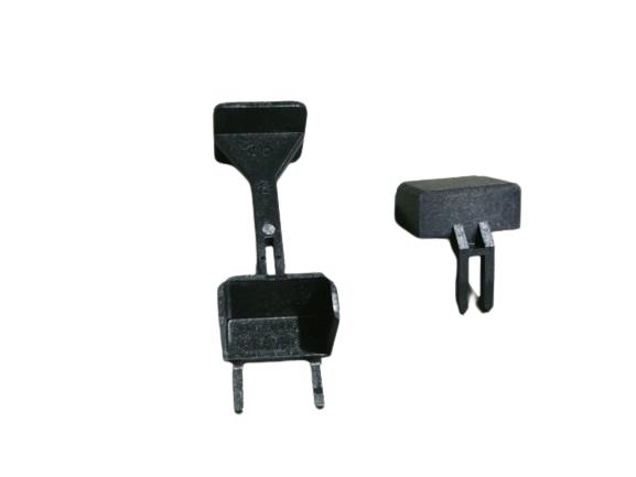 SIEMENS 6ES7393-4AA10-0AA0-EACH