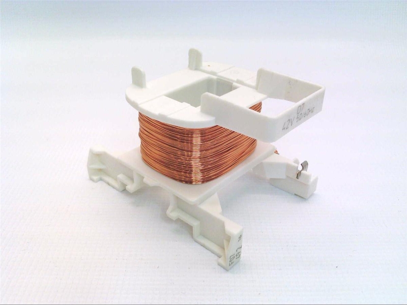 SCHNEIDER ELECTRIC LXD1D7